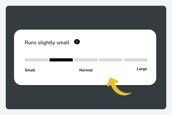 Advanced Features